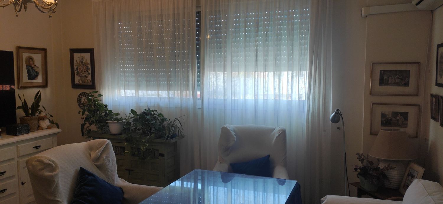 Dúplex en calle Juan de Pineda, 61 - Foto 4