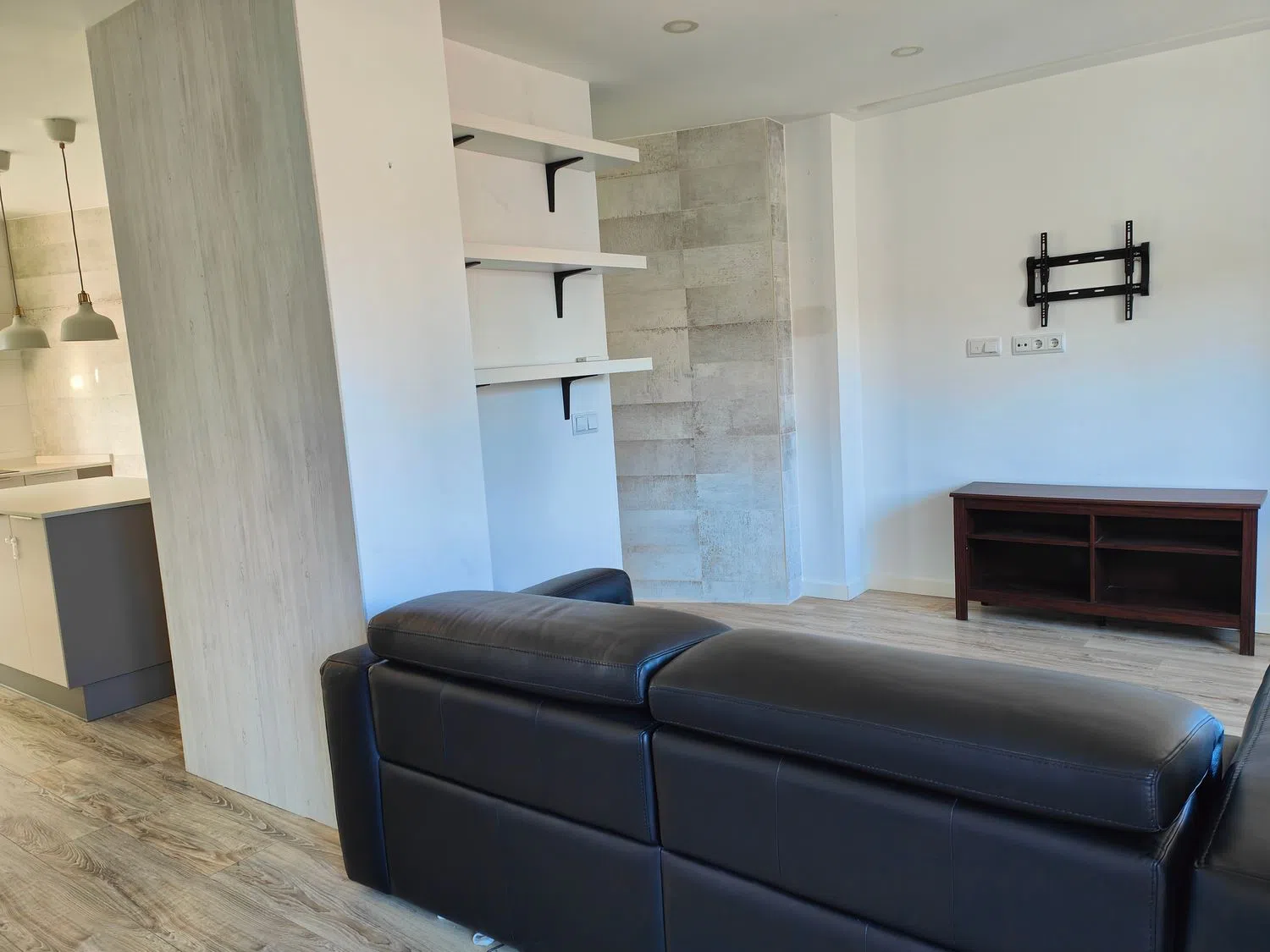 Piso en calle de Marià Cuber, 46 - Foto 7