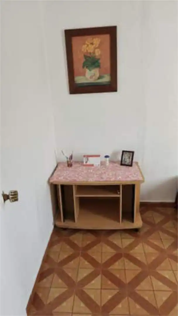 Piso en Virgen del Remedio - Foto 2