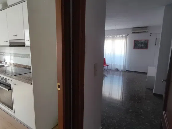 Piso en Camino de Montcada, 47, Tormos - Foto 7