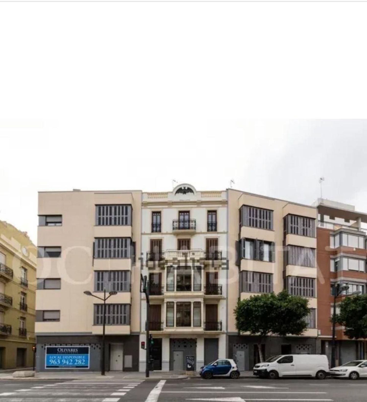 Piso en Avenida del Port, 284 - Foto 3