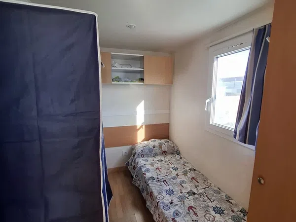 Finca rústica en Se-9024 s/n - Foto 5