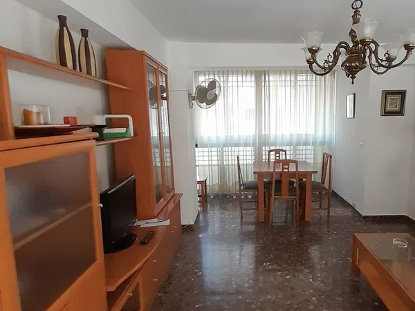 Piso en Calle Soldado Español, 1, Altamira - Oliveros - Barrio Alto, Altamira - Oliveros - Barrio Alto - Foto 14