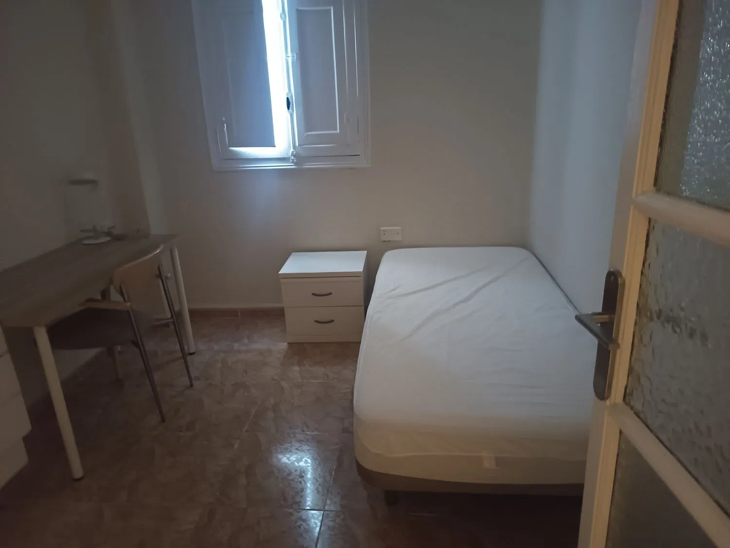 Piso en avenida Cardenal Benlloch, 69 - Foto 3