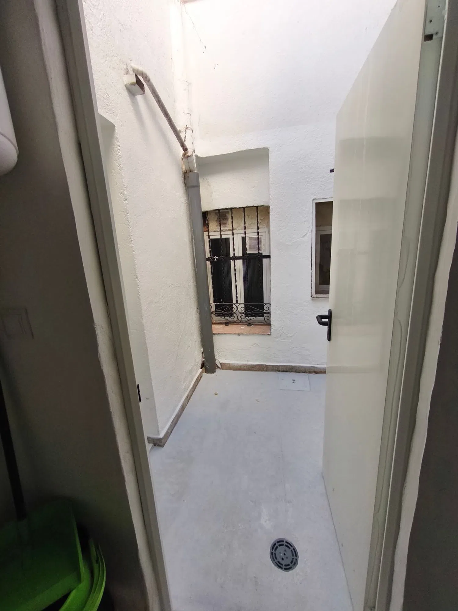 Piso en calle Mendivil, 28 - Foto 10