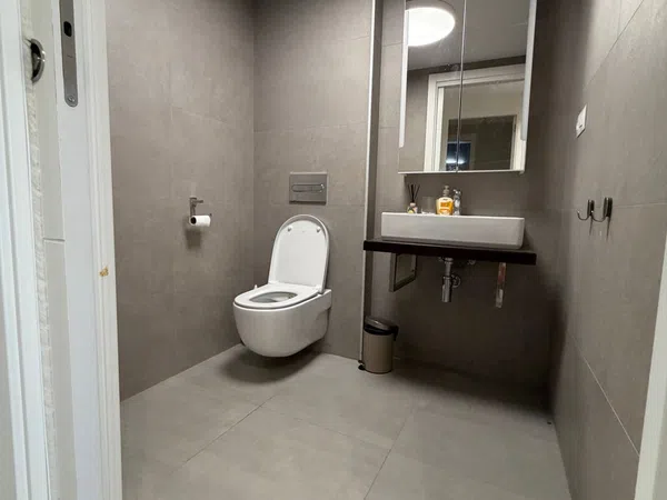 Piso en Calle brisas, 1, La Duquesa, La Duquesa - Foto 16