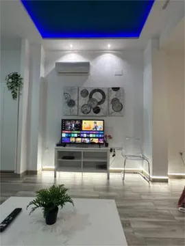 Apartamento en Vialia - Foto 5