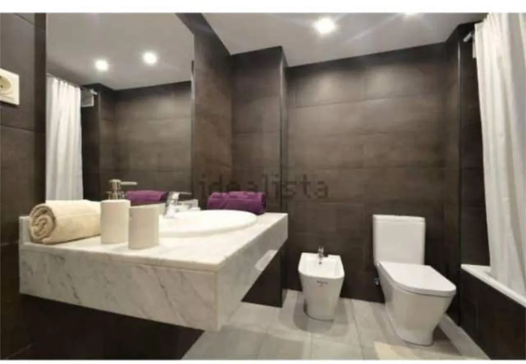 Piso en Gorg - Foto 2