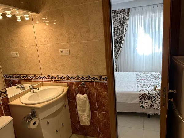 Piso en Calle Amplaries, 35 - Foto 28
