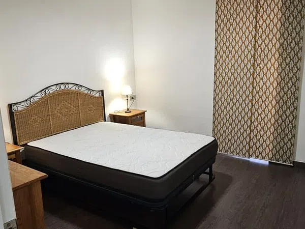 Dúplex en Calle Britania, 10, Playa de San Juan - Foto 12