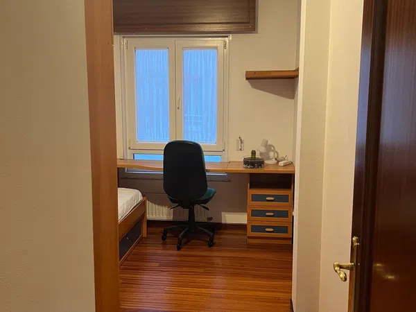 Piso en calle de Sánchez Freire, 3 - Foto 13