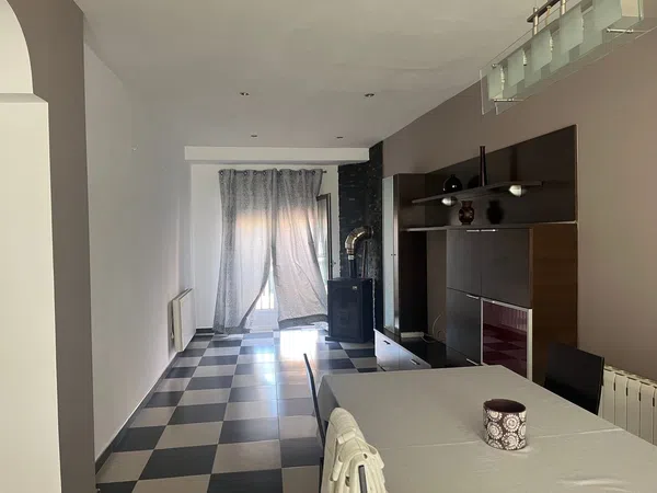 Piso en Avenida Antero López, 5 - Foto 8