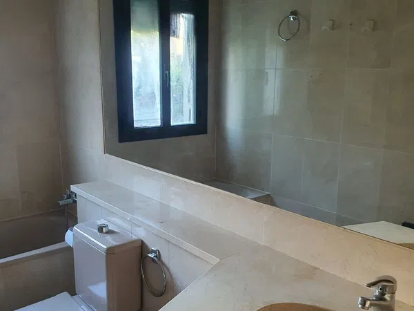Piso en Avenida de Mallorca, 16, El Pinar- Punta Galea - Foto 7
