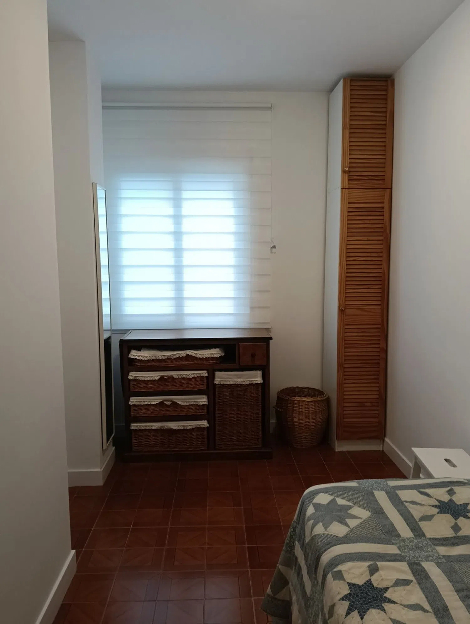 Piso en calle de los sueños, 18 - Foto 14