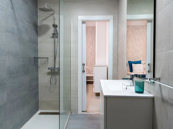 Piso en calle Aponte, 4 - Foto 19