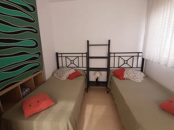 Ático en Calle Marina, 14, Zahara Pueblo, Zahara Pueblo - Foto 10