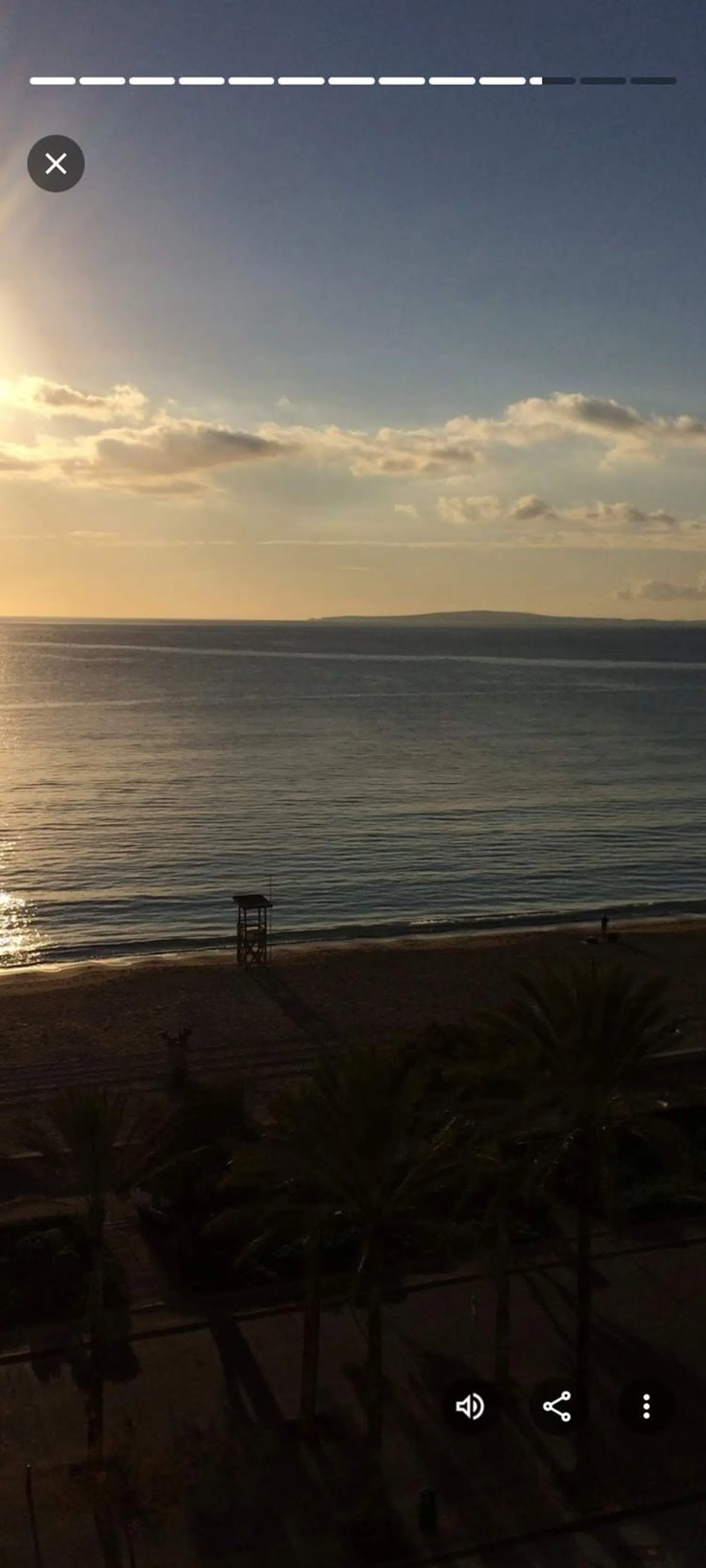 Piso en calle de Marbella, 22 , 7º - Foto 4