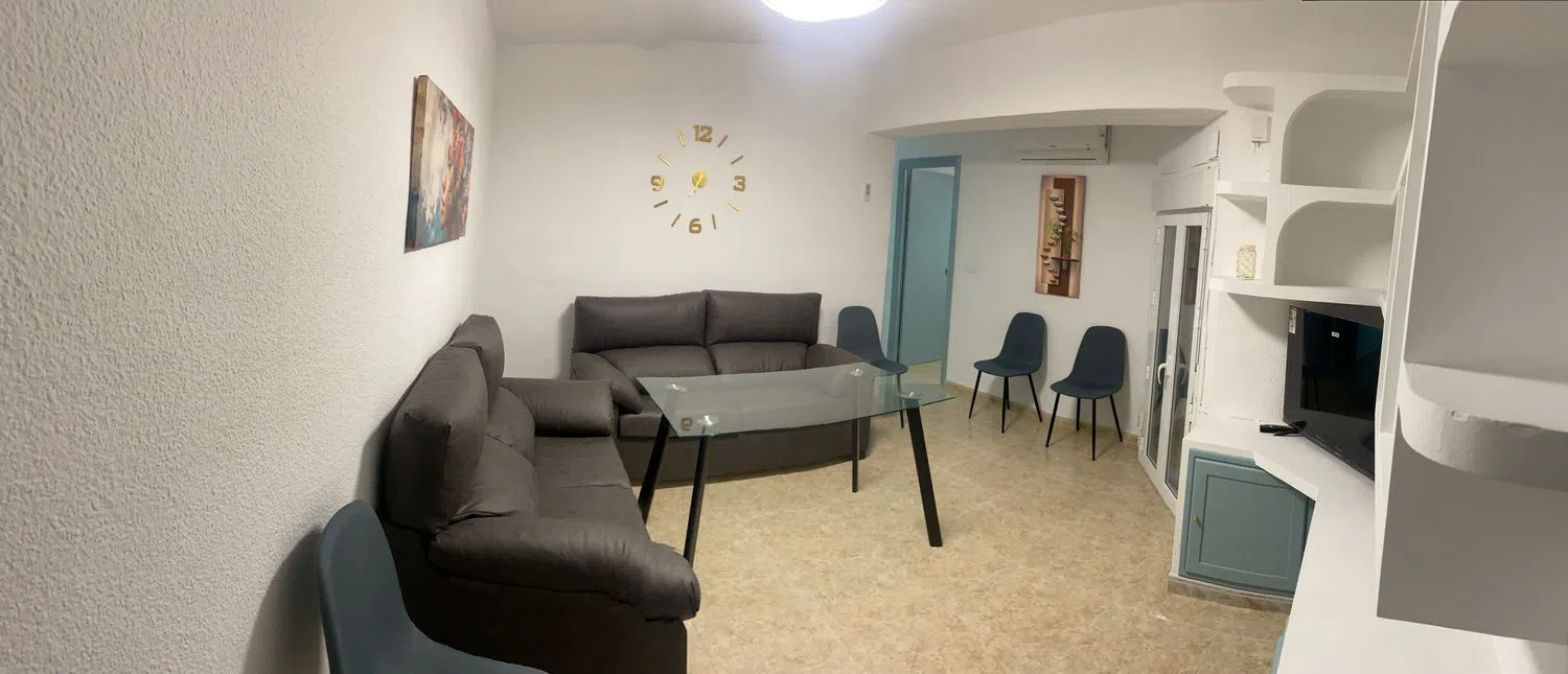 Piso en calle Barrionuevo, 15 - Foto 11