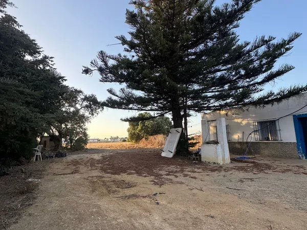 Casa rural en carril del pato, 10 - Foto 7