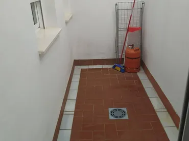 Planta baja en  Calle Doctor Pérez Fabra 31 - Foto 10