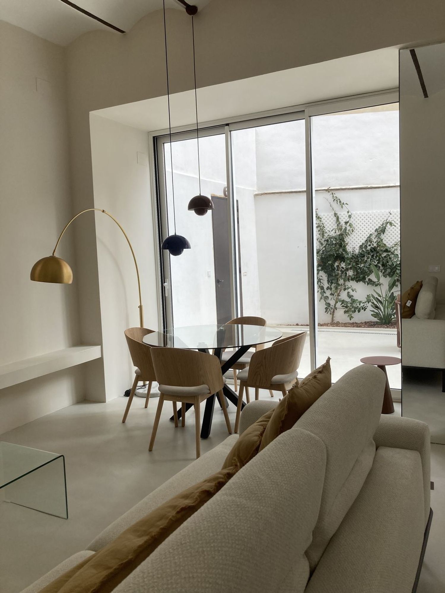 Piso en calle del Marqués de Montortal, 14 - Foto 11