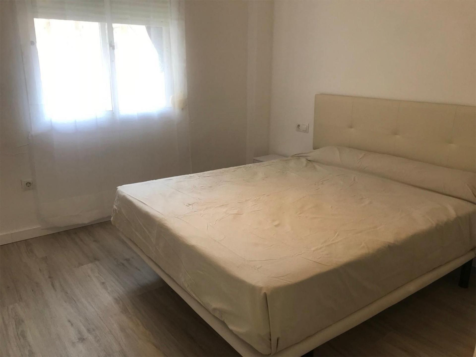 Piso en  Calle Trafalgar 5 - Foto 13