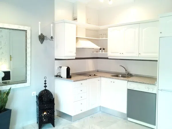 Piso en ronda de Triana, 1 - Foto 4