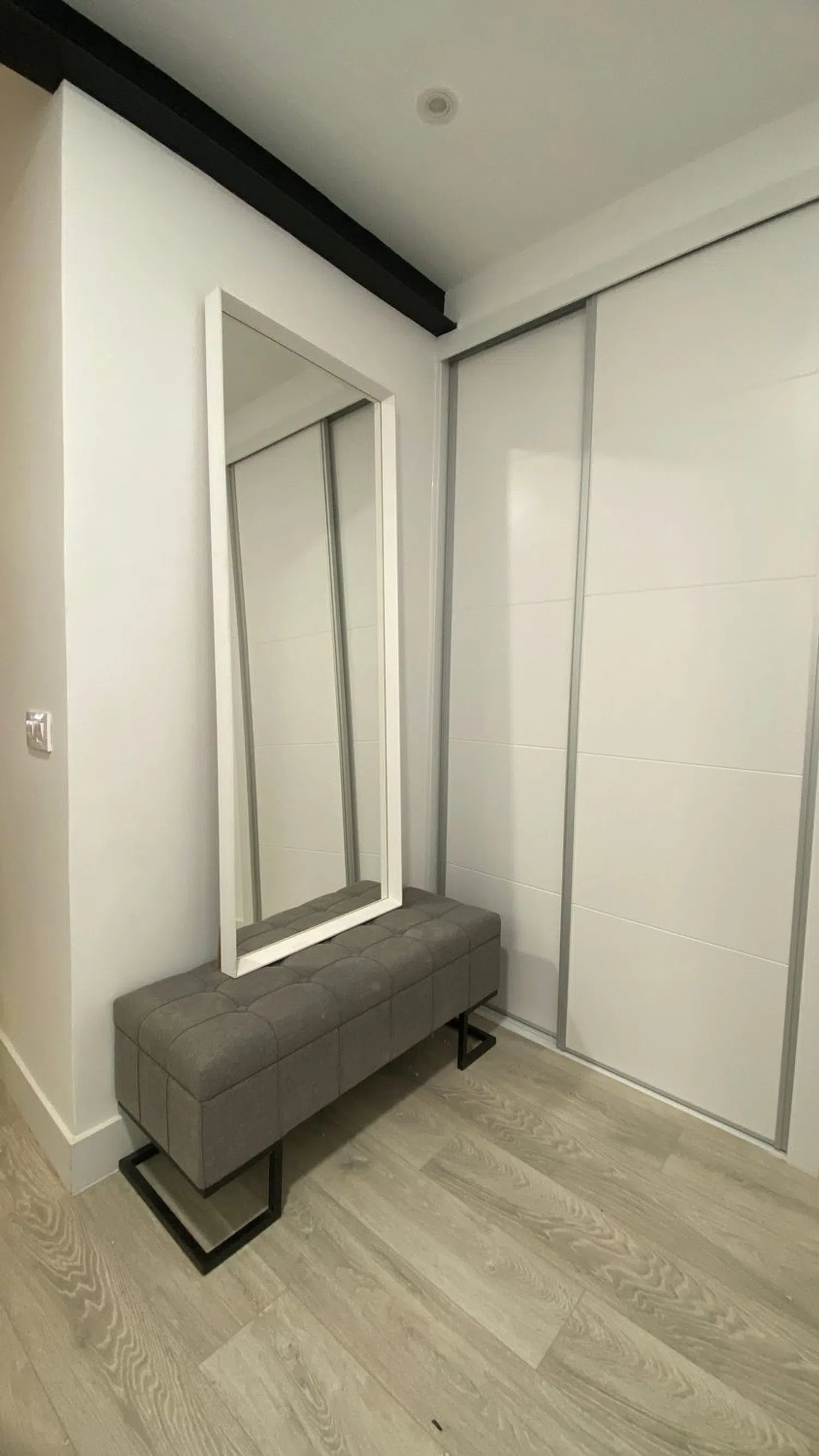 Piso en plaza de los Mostenses, 11 - Foto 8