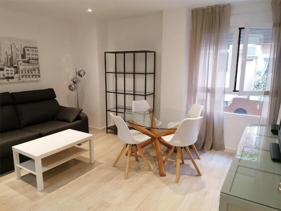 Piso en  Calle Sederos 6 - Foto 1