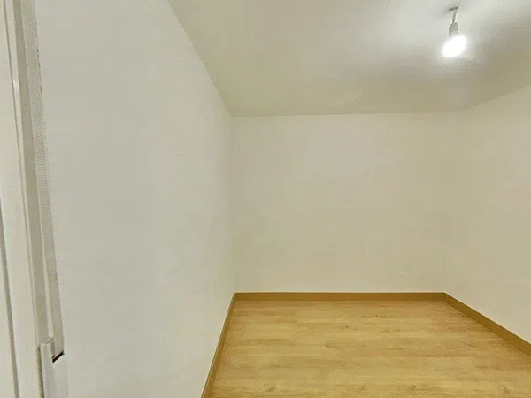 Piso en Amposta, Amposta - Foto 12