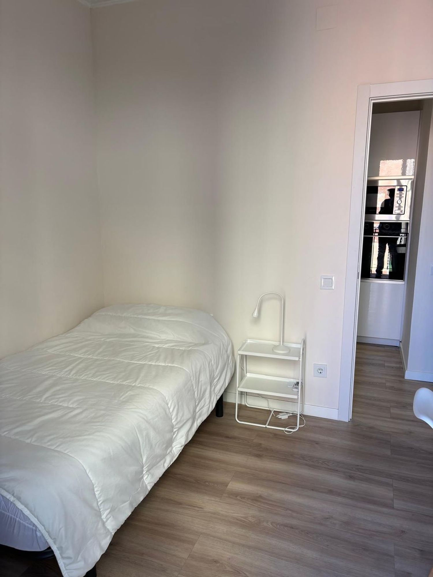 Piso en calle de Blai, 23 - Foto 8