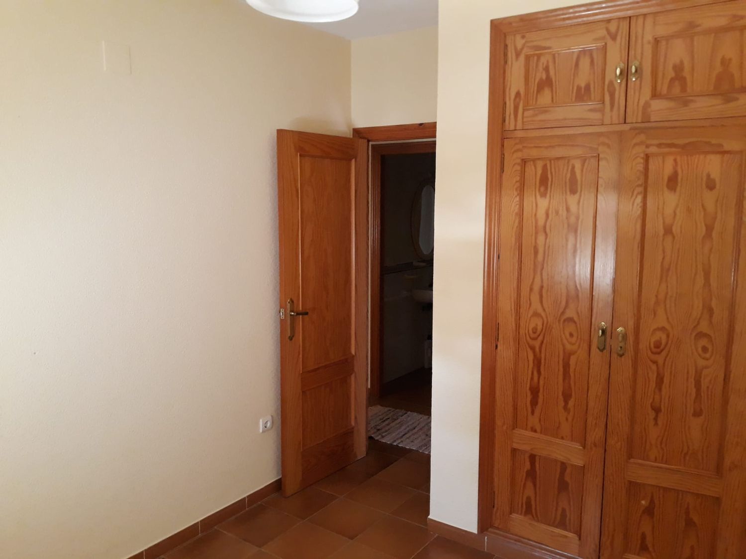 Chalet adosado en Mazagón - Foto 10