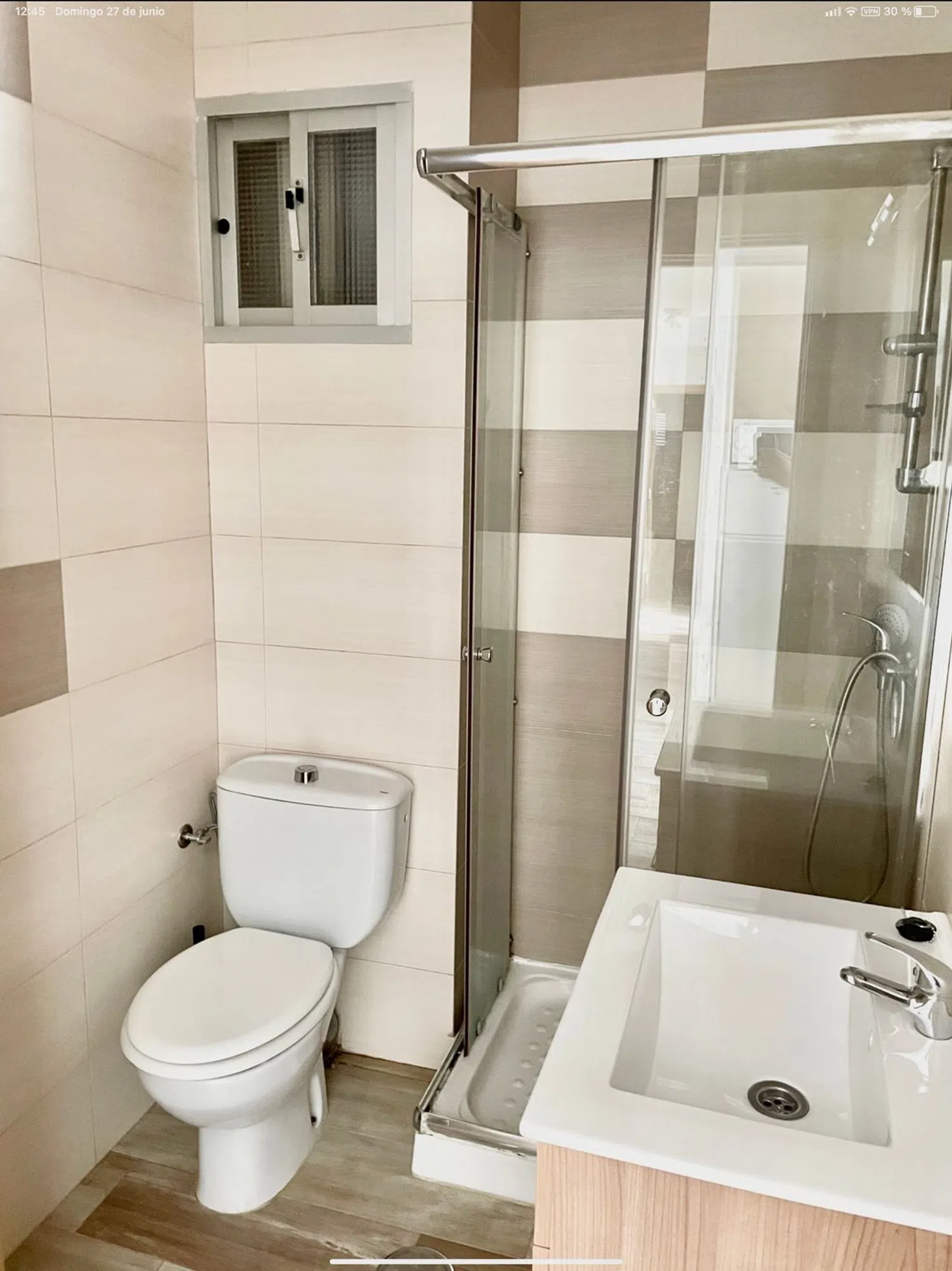 Piso en calle Eugenio Gross, 22 - Foto 10