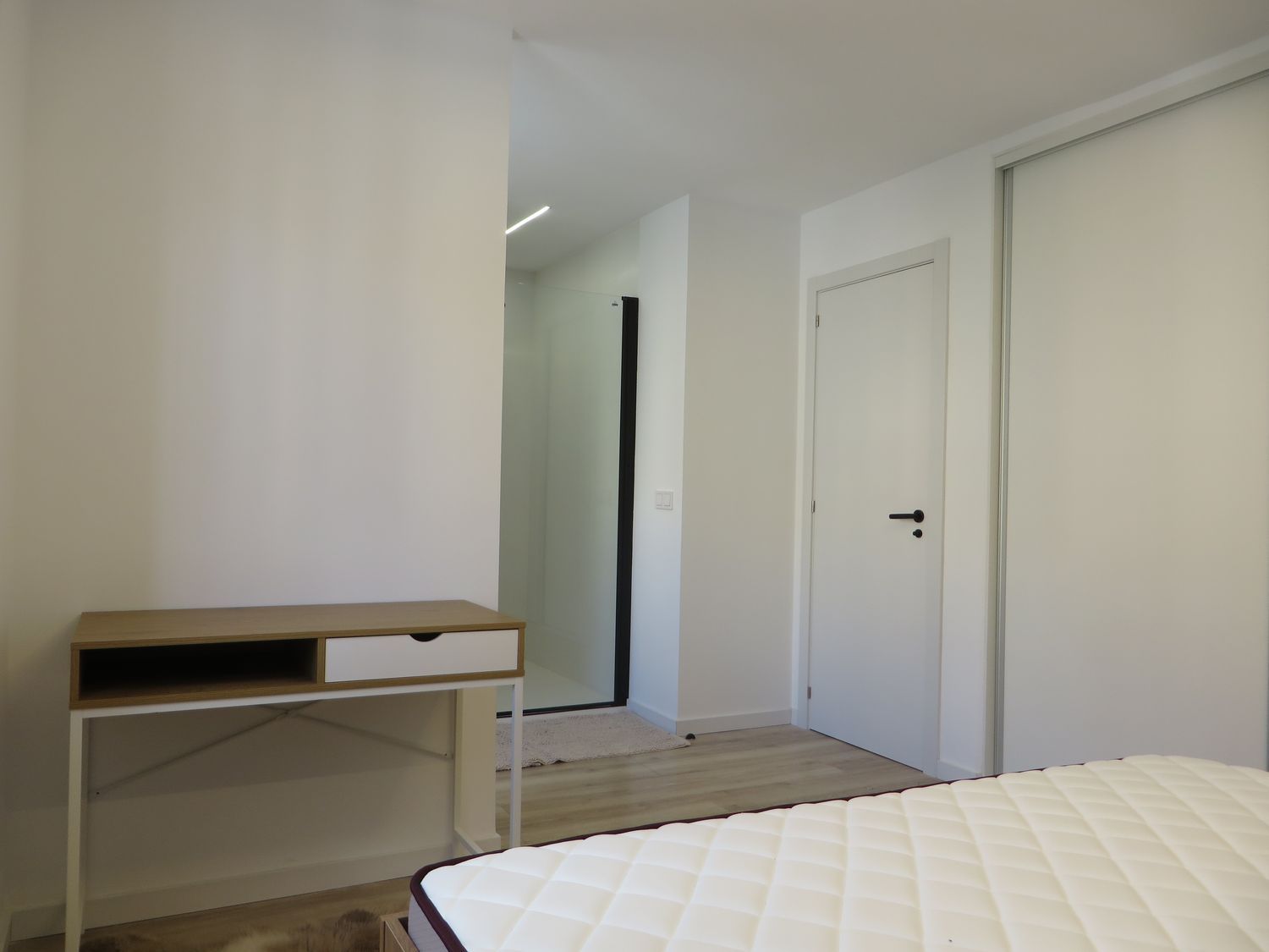 Piso en avenida de la Plata, 50 - Foto 19