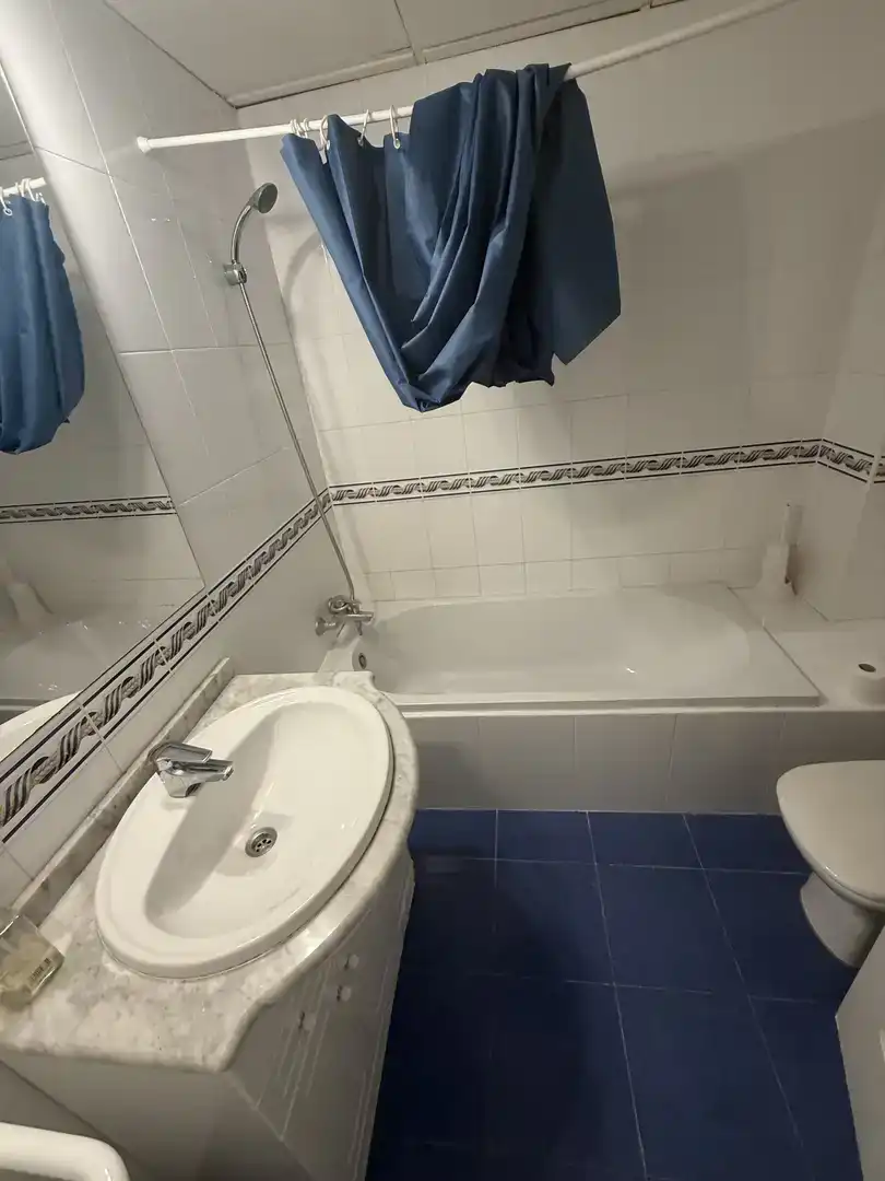 Piso en  Carrer Estribord 1 - Foto 14