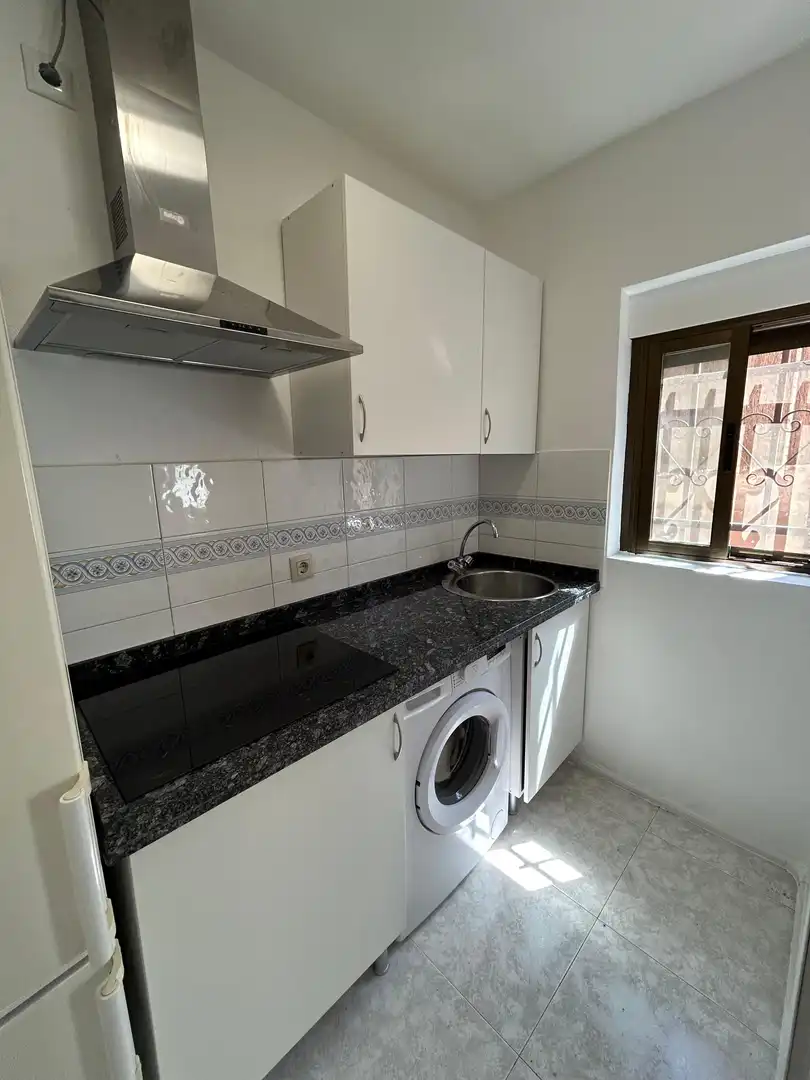 Apartamento en  Camino Alto a los Villares 59 - Foto 18