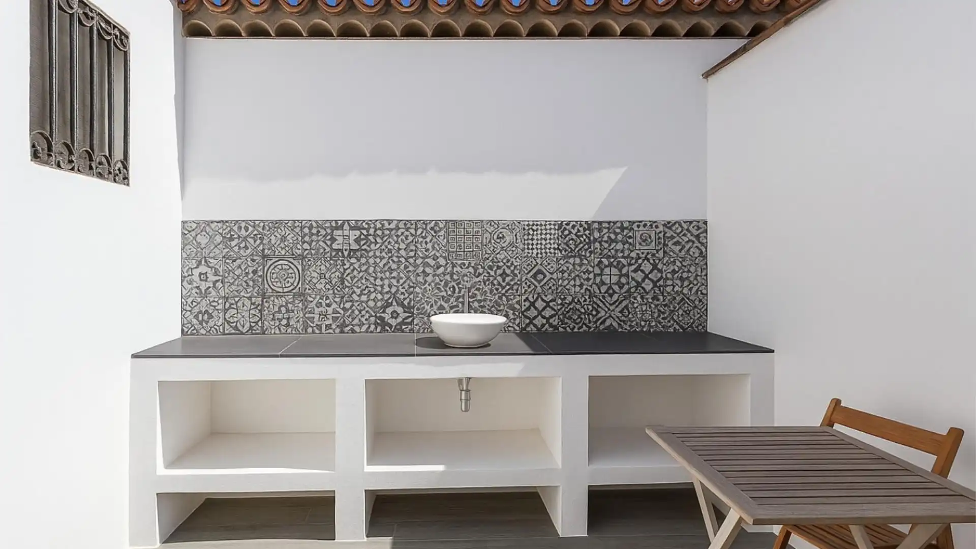 Apartamento en  Avenida Jose Antonio Tavio 19 - Foto 12