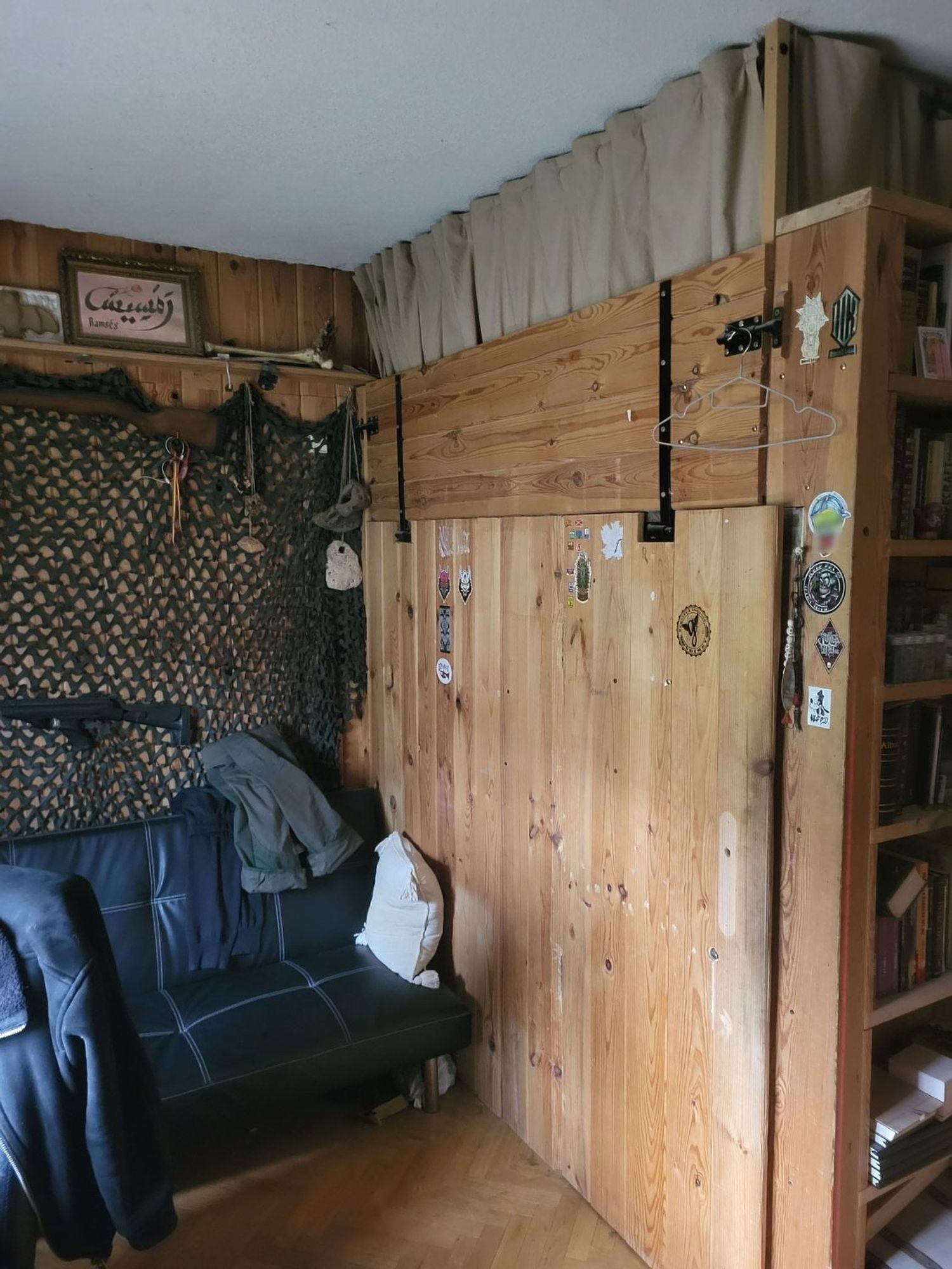 Chalet adosado en calle Fernando Fernán Gómez, 133 - Foto 16