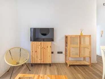 Apartamento en Málaga Capital - Foto 3