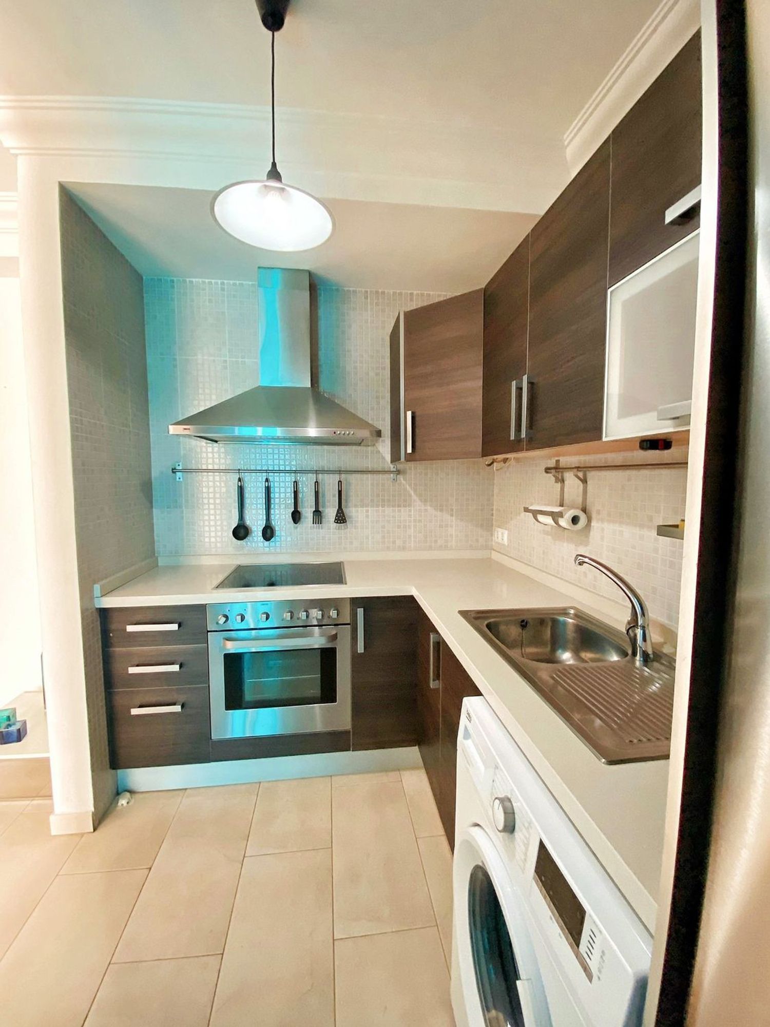 Piso en calle Francia, 5 - Foto 6