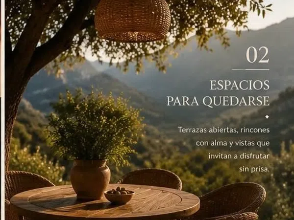 Casa o chalet independiente en Cerro Mulera, 2, Centro, Centro - Foto 4