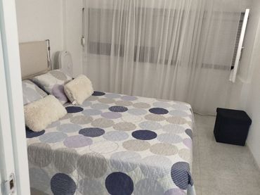 Apartamento en  Avenida las Palmeras 4 - Foto 13