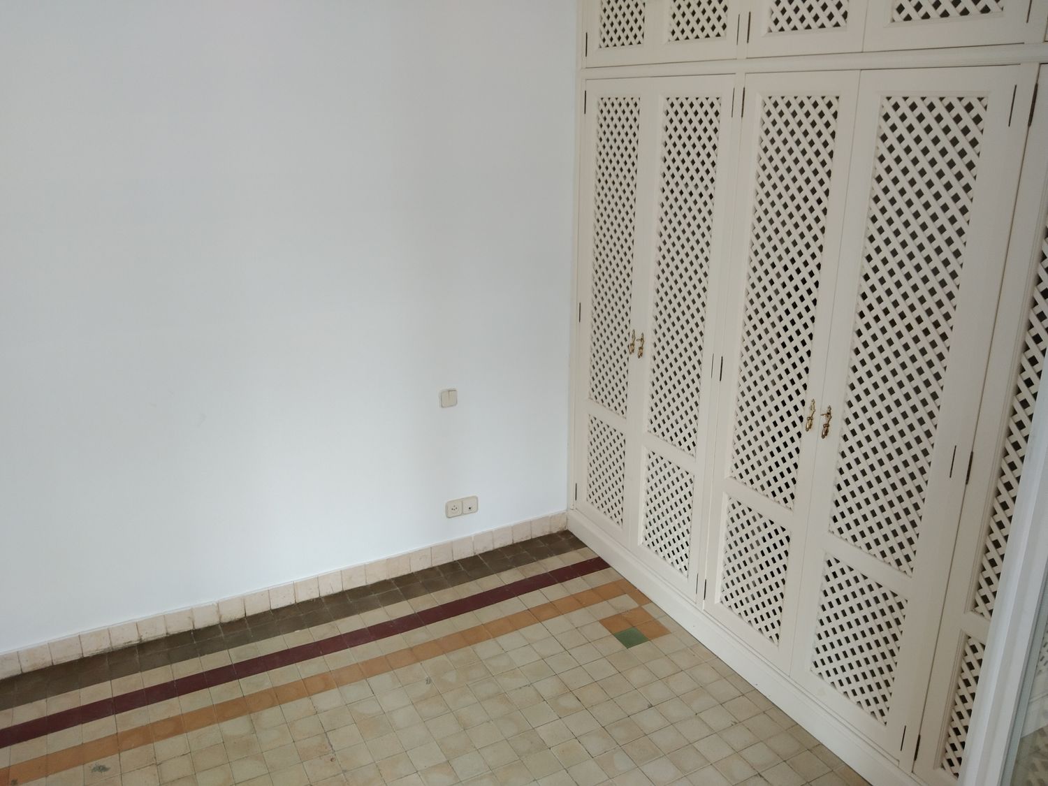 Ático en calle del Carmen, 7 - Foto 7