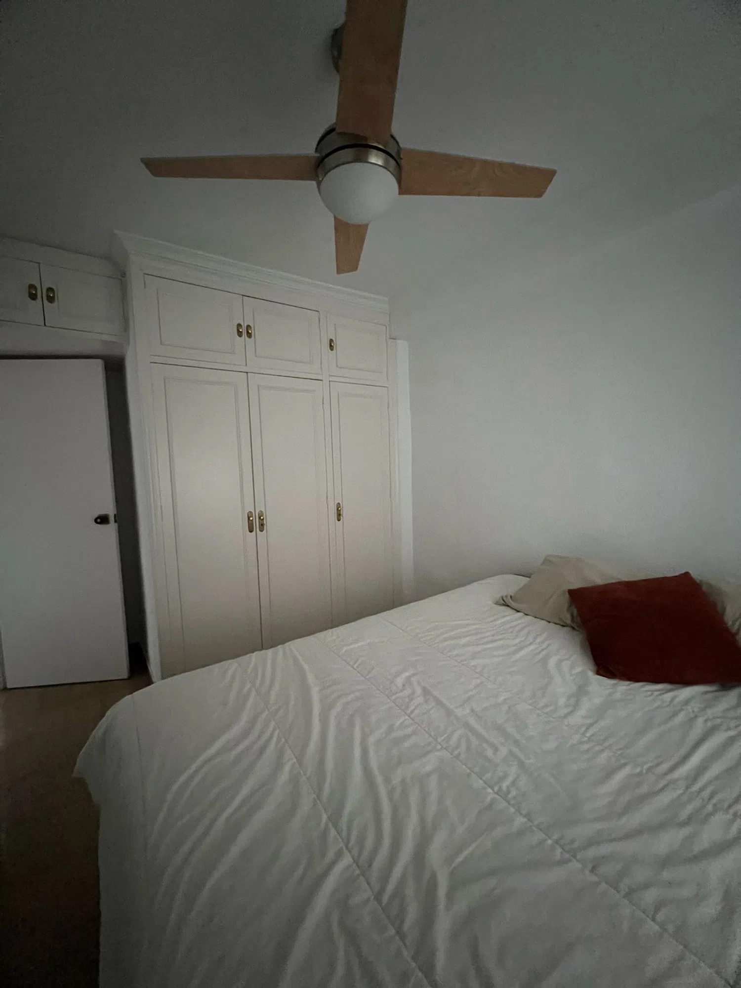 Piso en plaza Virgen de la Amargura, 12 - Foto 28