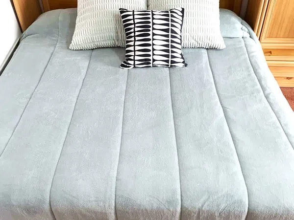 Piso en plaza de la Corredera, 21 - Foto 15