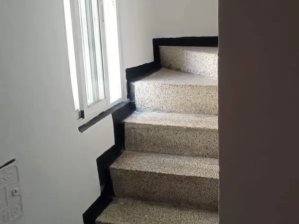 Chalet adosado en calle Pedro Sebastià, 4 -6 - Foto 6