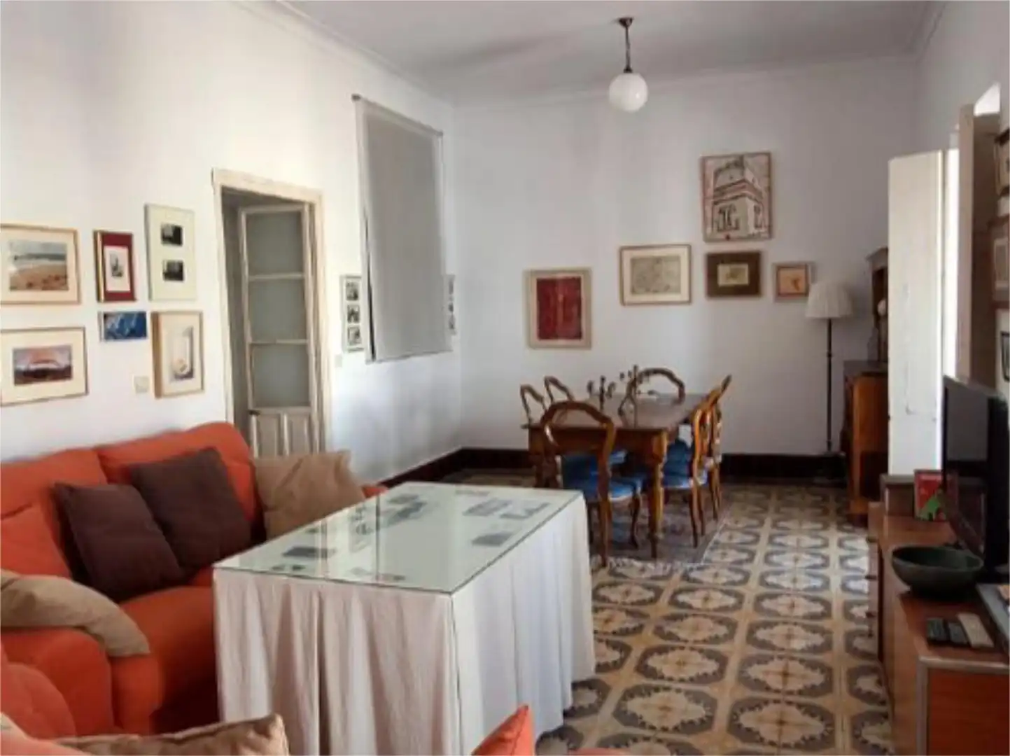 Piso en San Fernando - Foto 4