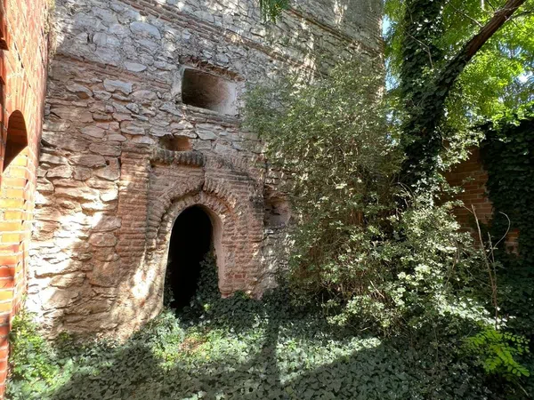 Palacio en Calle Santa María, 11 - Foto 4