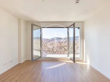 Piso en Mataró - Foto 4