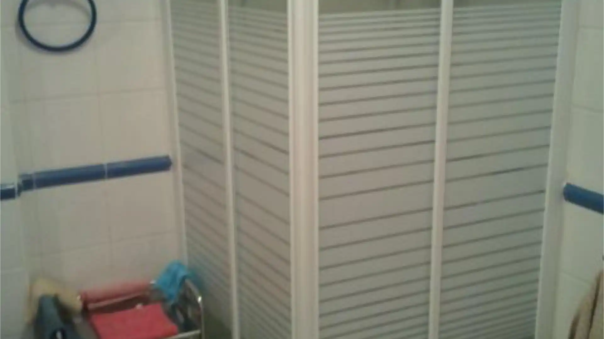 Apartamento en  Calle Odisea b67 - Foto 7